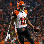 Image placeholder title